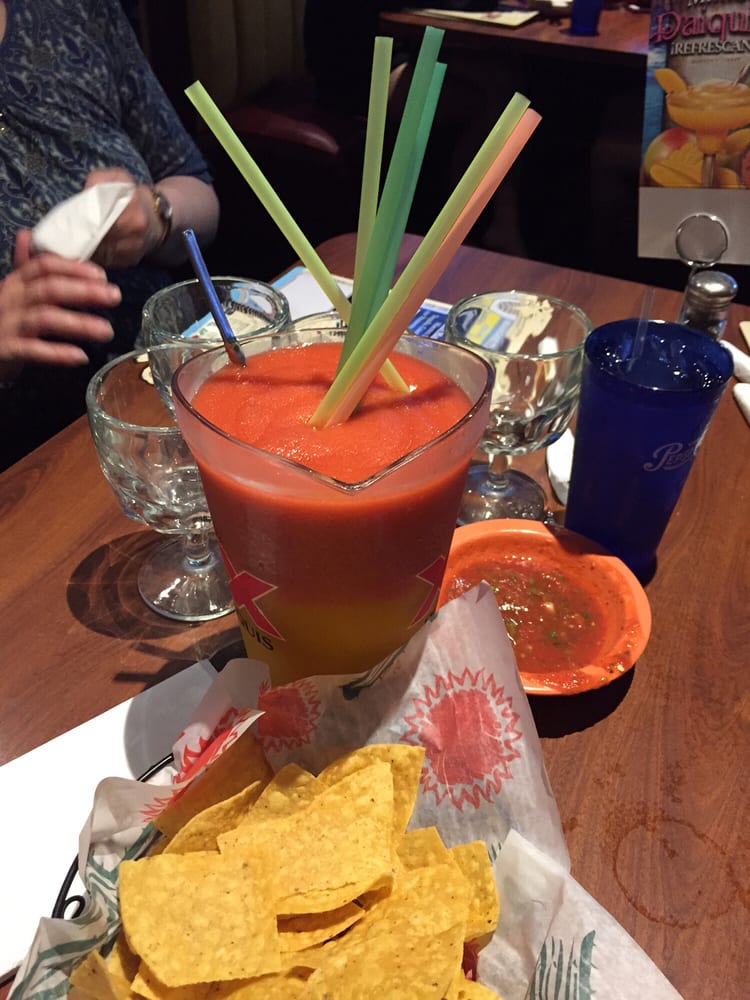 Cozumel Mexican Restaurant 18 Photos & 21 Reviews Mexican 9214