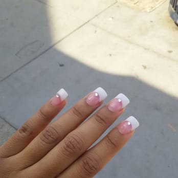 Lume Nail System Best Designs 2018 Lume Gel Nail System Best Designs 2018