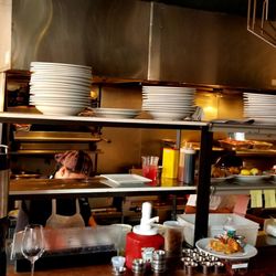 Anthony David S 396 Photos 570 Reviews Breakfast Brunch Photo Of Anthony David S Hoboken Nj United States Here Where All The