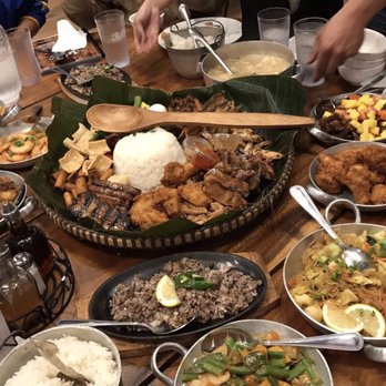 Isla Restaurant 1033 Photos 426 Reviews Filipino 448 San Isla Restaurant 1033 Photos 426 Reviews Filipino 448 San Mateo Ave Bruno Ca Phone Number Last Updated December 17