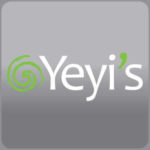 image of business Yeyi