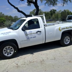 Quarter Moon Plumbing Ac Heating 10 Photos 31 Reviews Photo Of Quarter Moon Plumbing Ac Heating San Antonio Tx United States