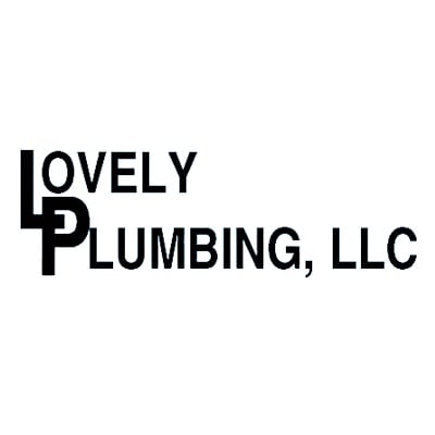 image of business Lovely Plumbing