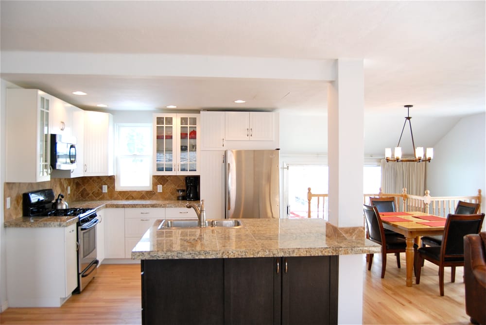 image of business TMD Custom Builders