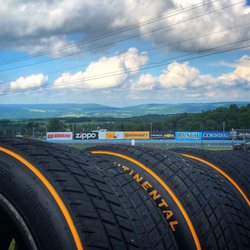 Mullaney Tire Car Care Center Broad Street Matawan Nj, Photo Of Mullaney Tire Car Care Center Matawan Nj United States, Mullaney Tire Car Care Center Broad Street Matawan Nj