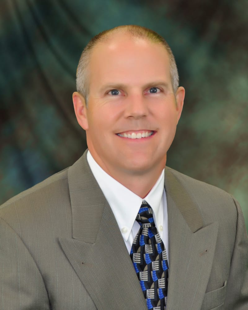 Bay Equity: Randy Chenaur