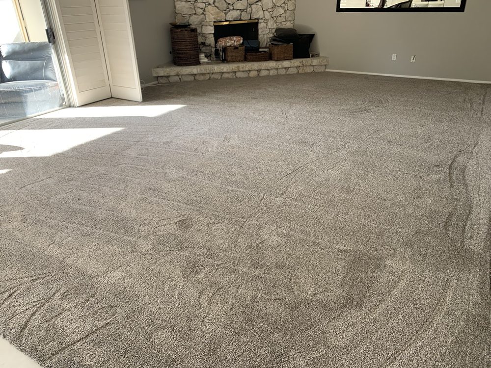 image of business Miller Carpets