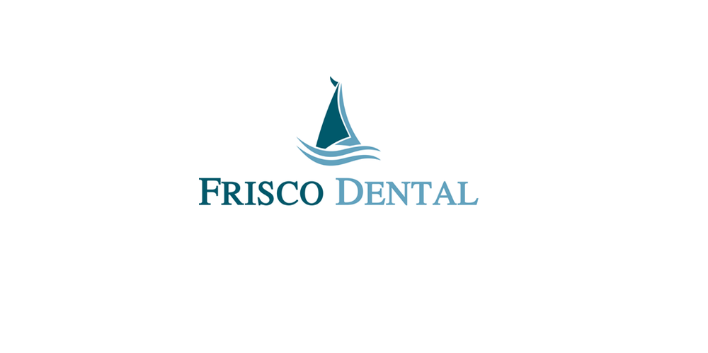 image of business Frisco Dental