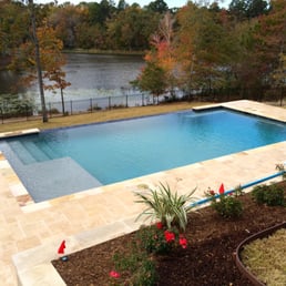 Photos For Blue Haven Pools Trinity Valley Yelp Photo Of Blue Haven Pools Trinity Valley Tyler Tx United States