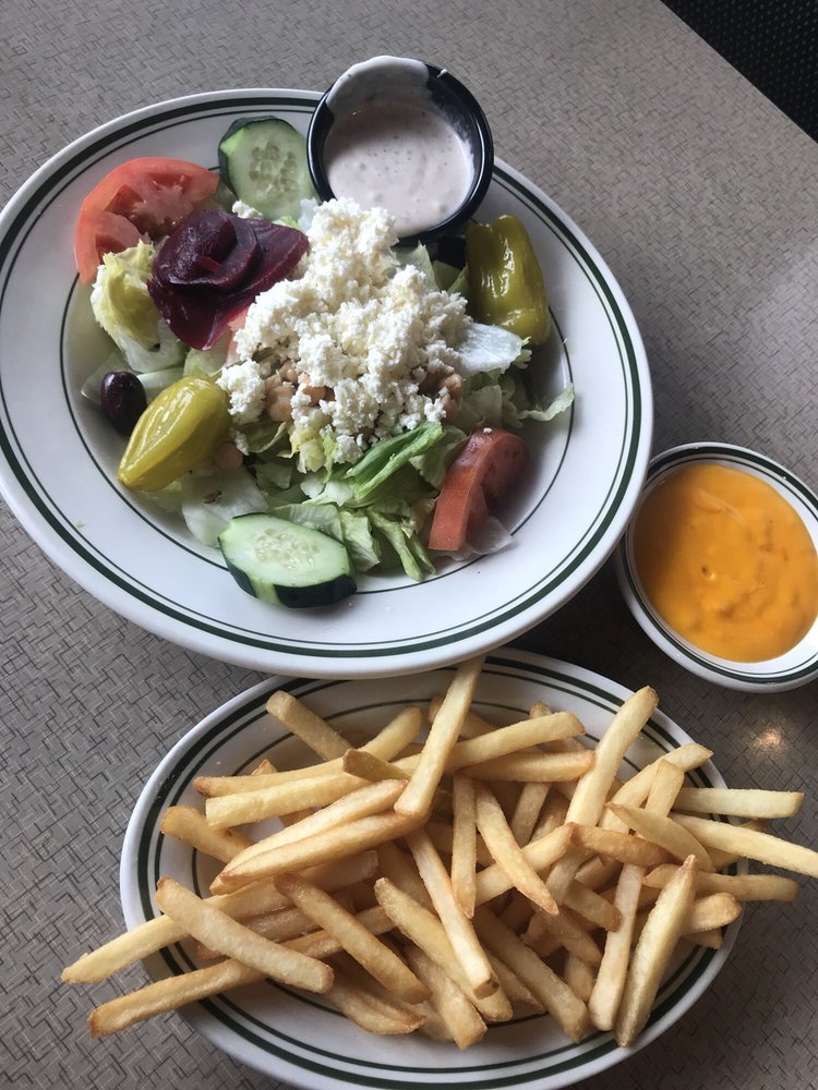 Red Olive Restaurant Order Food Online 30 Photos & 55 Reviews