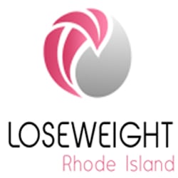 Do you lose fat or water weight on the military diet photo 4