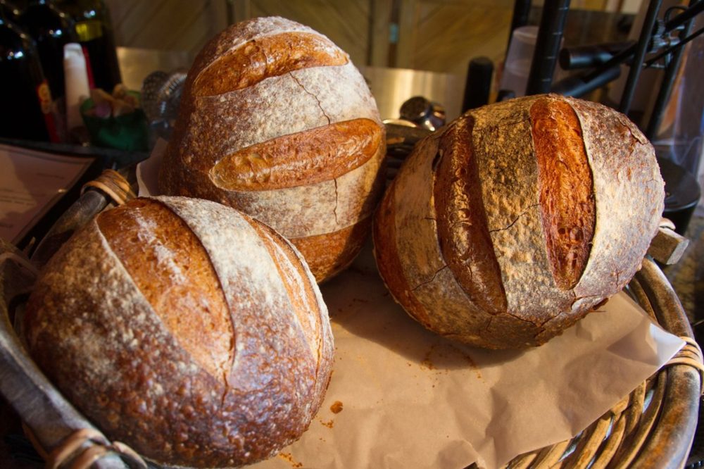 Alforno Trattoria Bar Pizza Gift Card Old Saybrook, CT Giftly