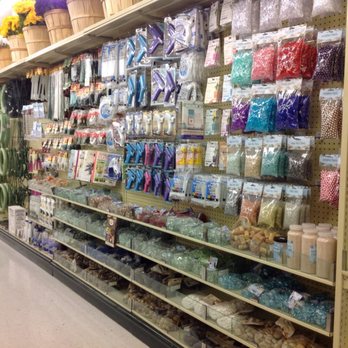 hobby lobby 28 photos hobby shops 1795 kiowa ave hobby lobby 28 photos hobby shops 1795 kiowa ave