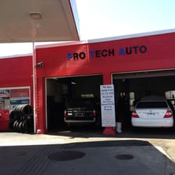 Pro Tech Auto >> Pro Tech Auto Services 24 Resenas Talleres Mecanicos Pro Tech Auto >> Pro Tech Auto Services 24 Resenas Talleres Mecanicos