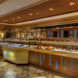 The Buffet At Luxor 335 Photos 802 Reviews Buffets 3900 Las Photo Of The Buffet At Luxor Las Vegas Nv United States