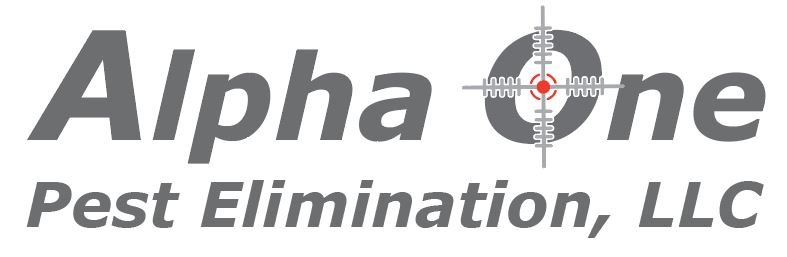 Alpha One Pest Elimination