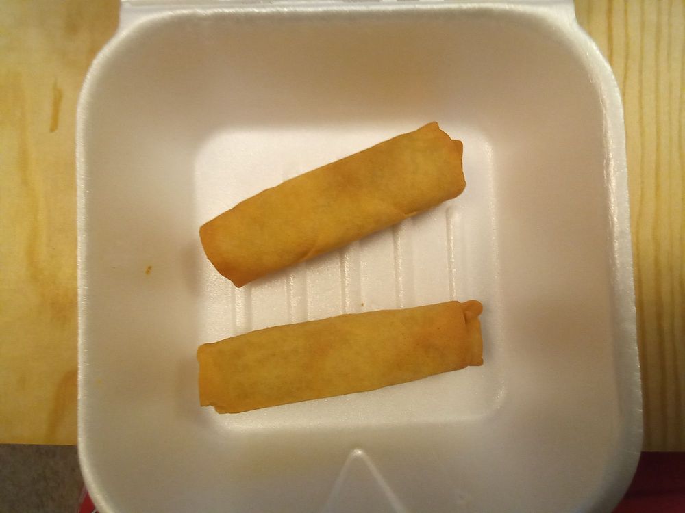 Jade Garden Chinese Restaurant