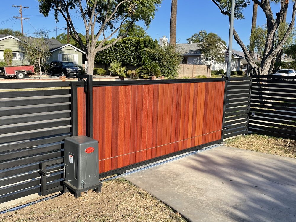 image of business Precise Welding