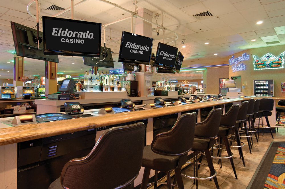 Tequila Falls Bars 141 Water St, Henderson, NV Yelp