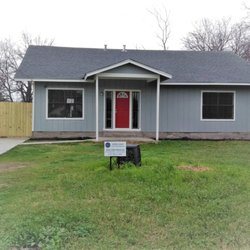 Rendon Stansel Get Quote Contractors San Antonio Tx Phone Photo Of Rendon Stansel San Antonio Tx United States