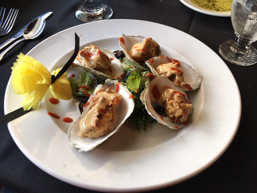 Yarmouth House 180 Photos & 235 Reviews Seafood 335 MA Rte 28