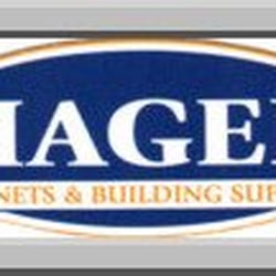 Hager Cabinets Building Materials Supplies 474 Photo Of Hager Cabinets Building Materials Richmond Ky United States