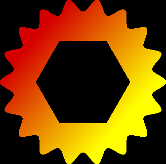 Clear Solar Solutions