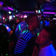 Chat Lines in Seattle on From Business: Gay phone chat Chat Lines in Seattle on From Business: Gay phone chat
