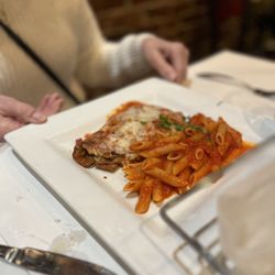 Isabella Ristorante photo