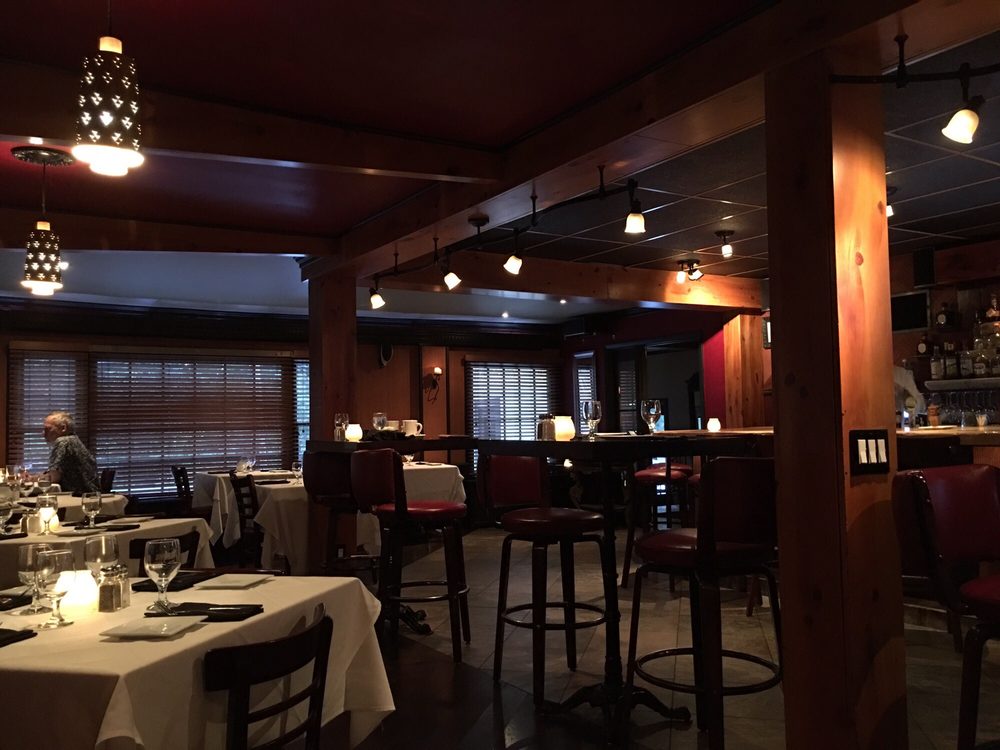 Tavern 214 80 Photos & 104 Reviews American (New) 76 State Route