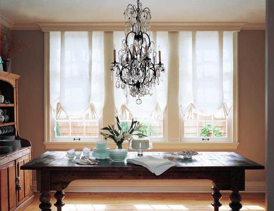 Lone Star Blinds