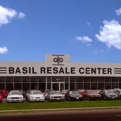 Basil Resale Sheridan >> Basil Resale Center Sheridan - Car Dealers - 4131 Sheridan Dr, Williamsville, NY - Phone Number ... Basil Resale Sheridan >> Basil Resale Center Sheridan - Car Dealers - 4131 Sheridan Dr, Williamsville, NY - Phone Number ...