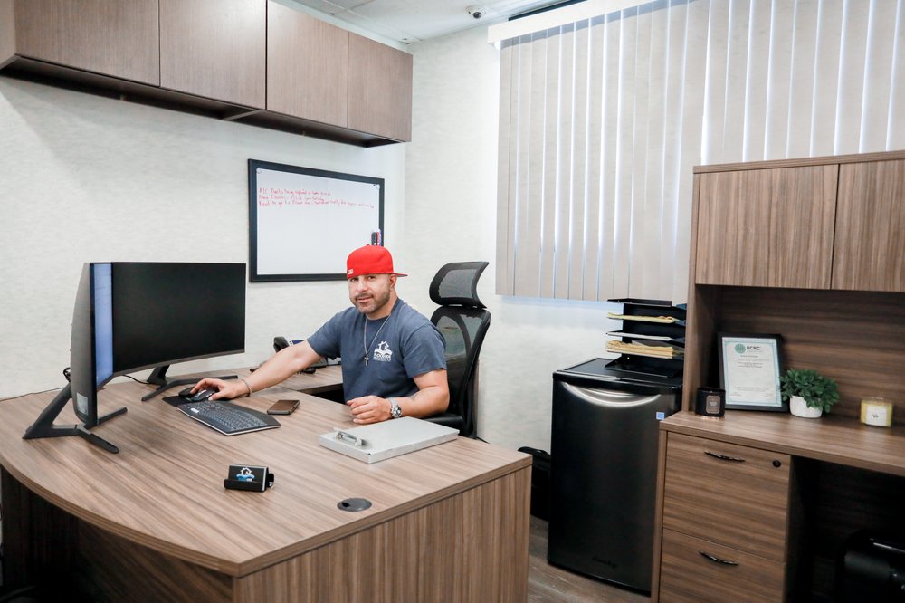 Flood-Cide Restoration & Construction, Inc.