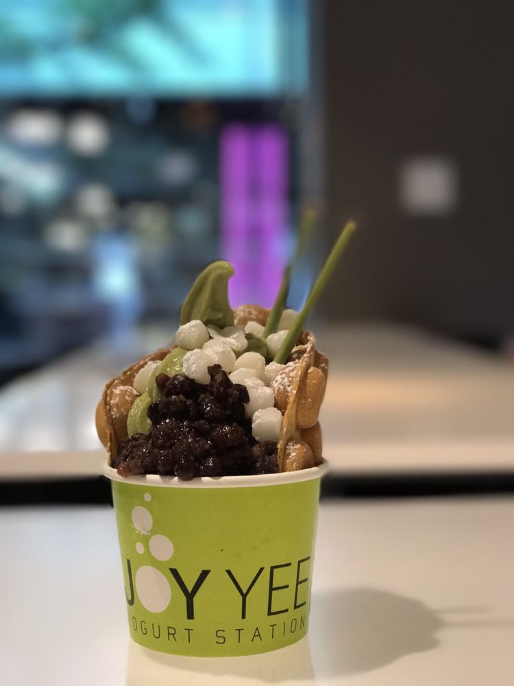 Joy Yee Plus 506 Photos & 315 Reviews Japanese 2159 S China Pl