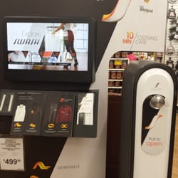 Bed Bath Beyond Sterling Heights Mi Bed Bath Beyond Sterling Heights Mi