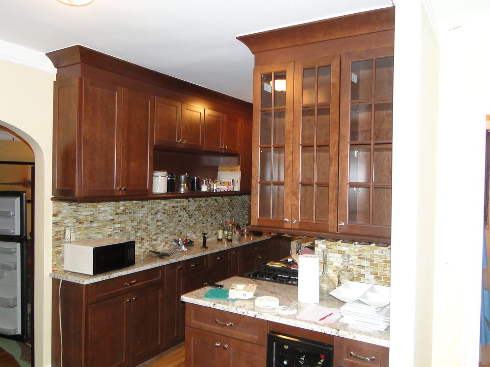 image of business Chronos Contracting