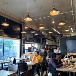 Pakwan Restaurant photo