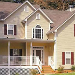 American Windows Siding Of Virginia 52 Photos 29 Reviews American Windows Siding Of Virginia 52 Photos 29 Reviews Installation 5609 Sandy Lewis Dr Fairfax Va Phone Number Services Yelp