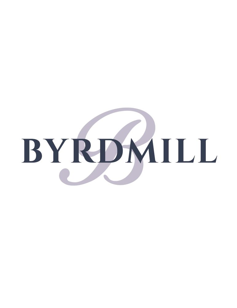 Byrd Mill