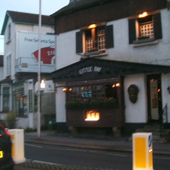 Little Bay Restaurant Croydon South Croydon Menu Little Bay Restaurant Croydon South Croydon Menu