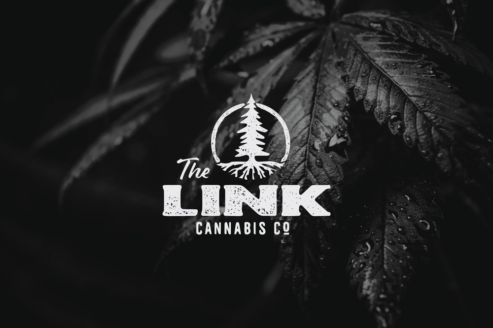 The Link Cannabis Co.