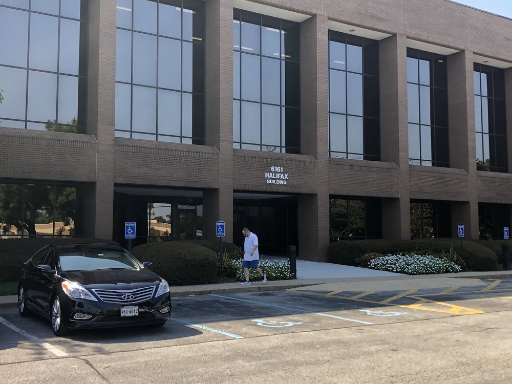 image of business Pediatric Diagnostic Center Norfolk