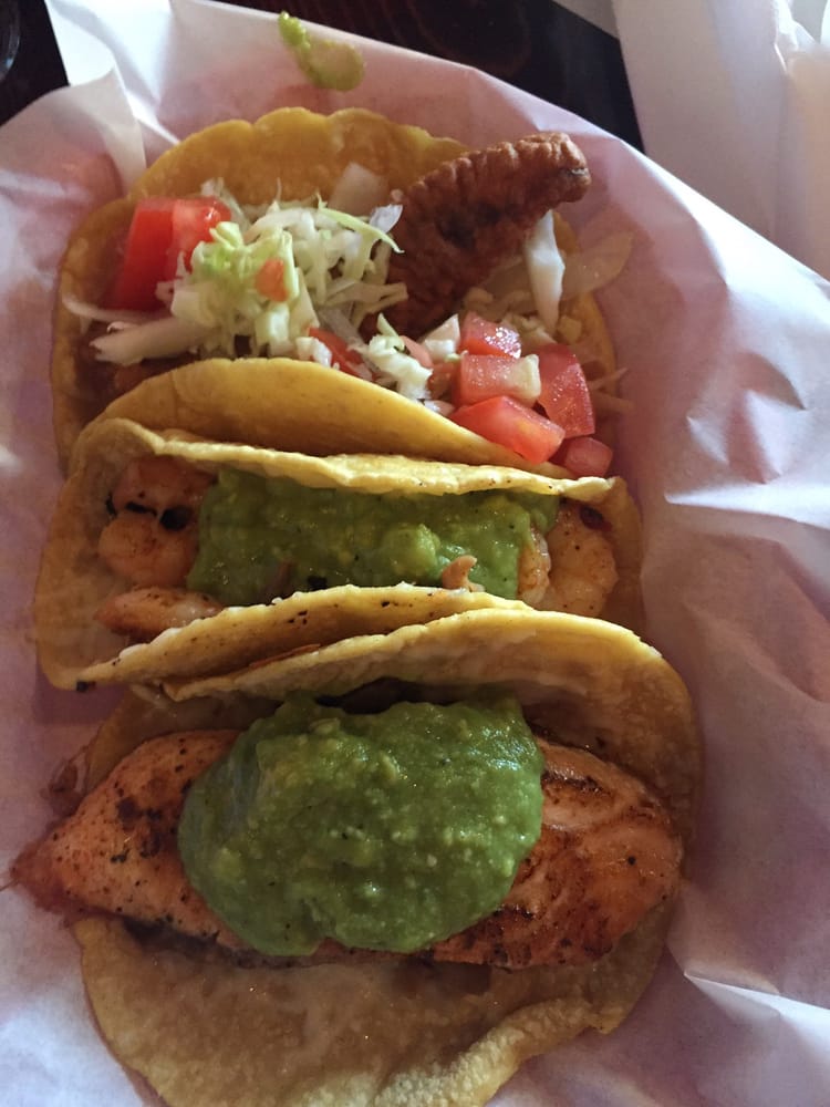 Aztek taco coupons temecula