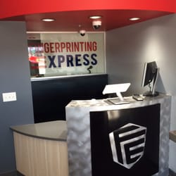 fingerprinting express 16 photos notaries 1958 e william st fingerprint xpress
