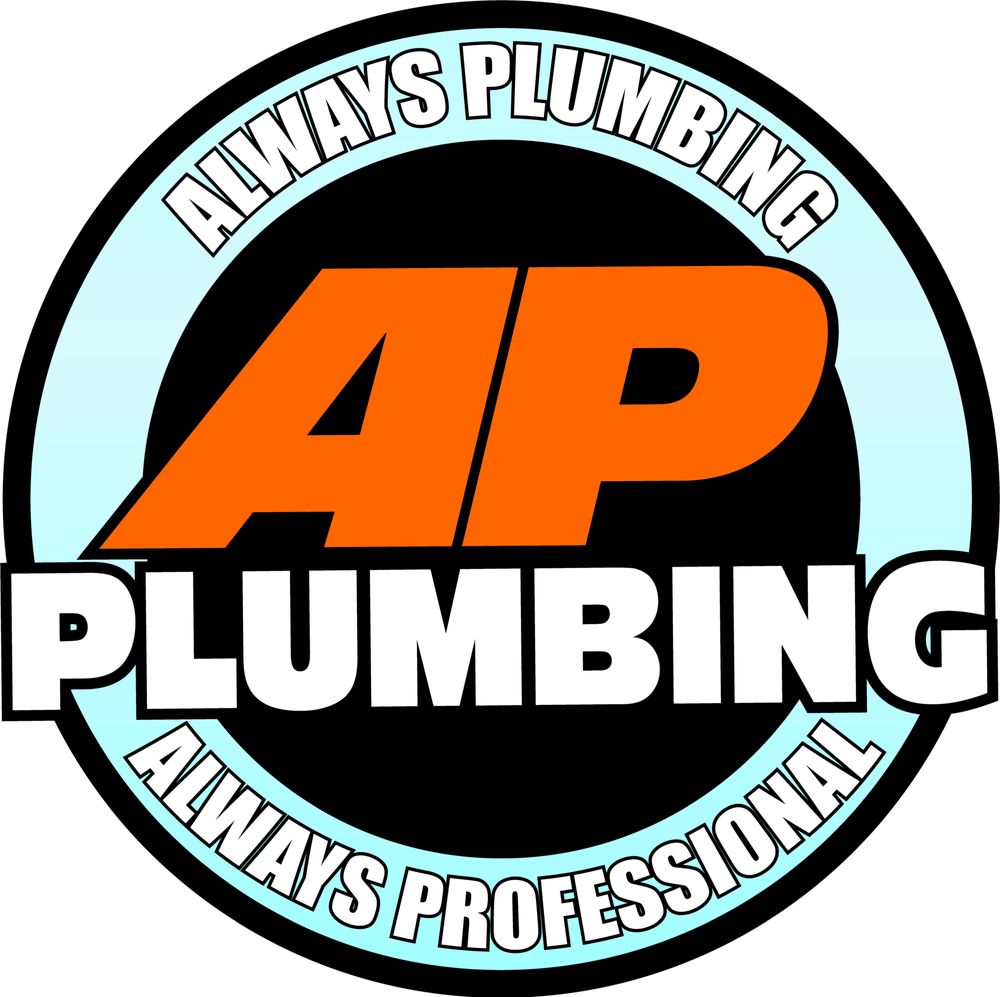 AP Plumbing 19 Photos Plumbing 1195 Ridgeway Ave, Maplewood, Rochester, NY Phone Number