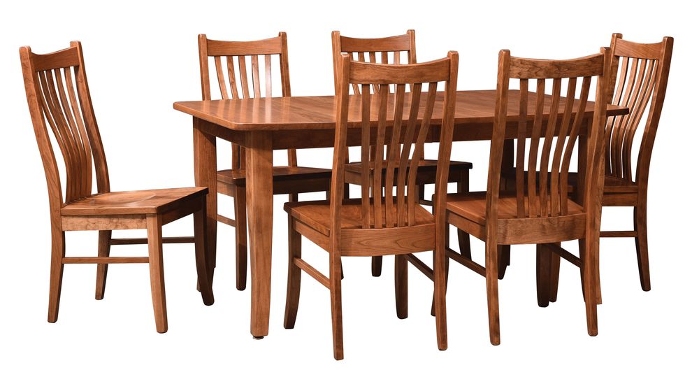 Exclusive Homestead Collection In Sap Cherry Select Your - Amish Furniture Wheaton Il Exclusive Homestead Collection In Sap Cherry Select Your - Amish Furniture Wheaton Il