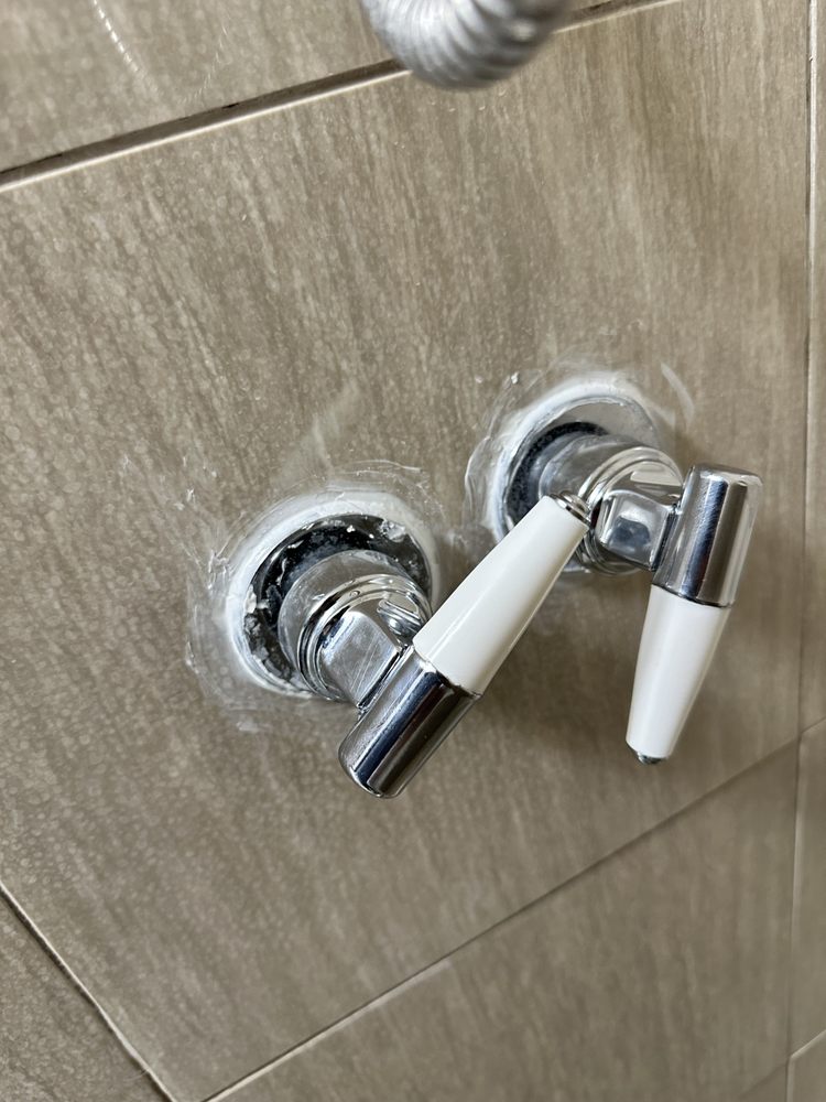 Indy Plumbing