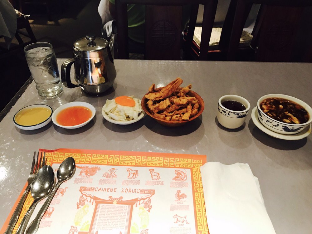 King’s Palace Order Food Online 10 Photos & 35 Reviews Chinese