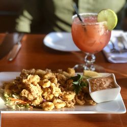 The Best 10 Seafood Restaurants In Bellingham Wa With Prices 10 Anthony S Hearthfire Grill