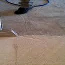 Carpet Upholstery Cleaning Services In Euless Texas Carpet Cleaners Dallas Tx